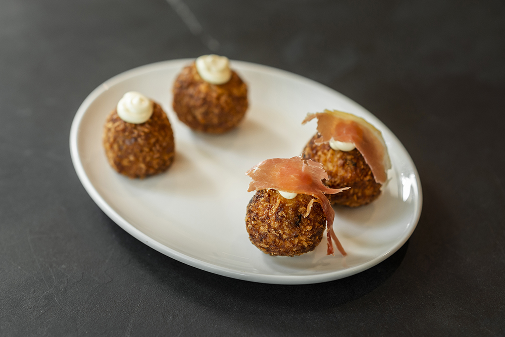 DIMARgastronomía-002