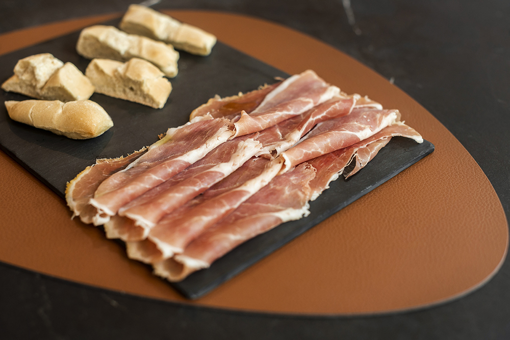 DIMARgastronomía-060