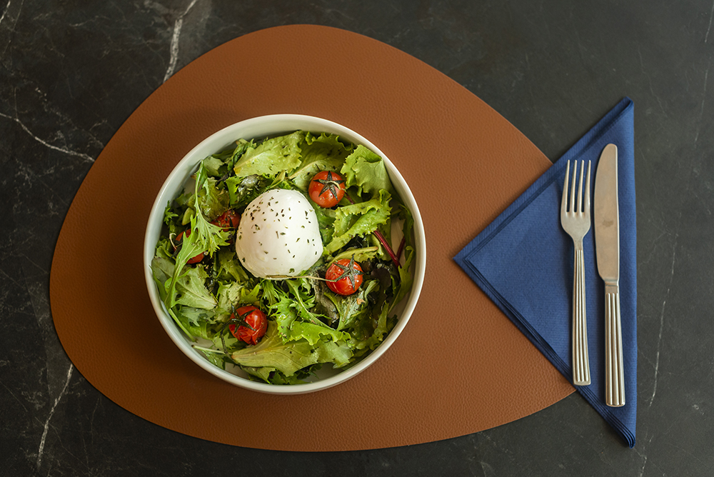 DIMARgastronomía-075