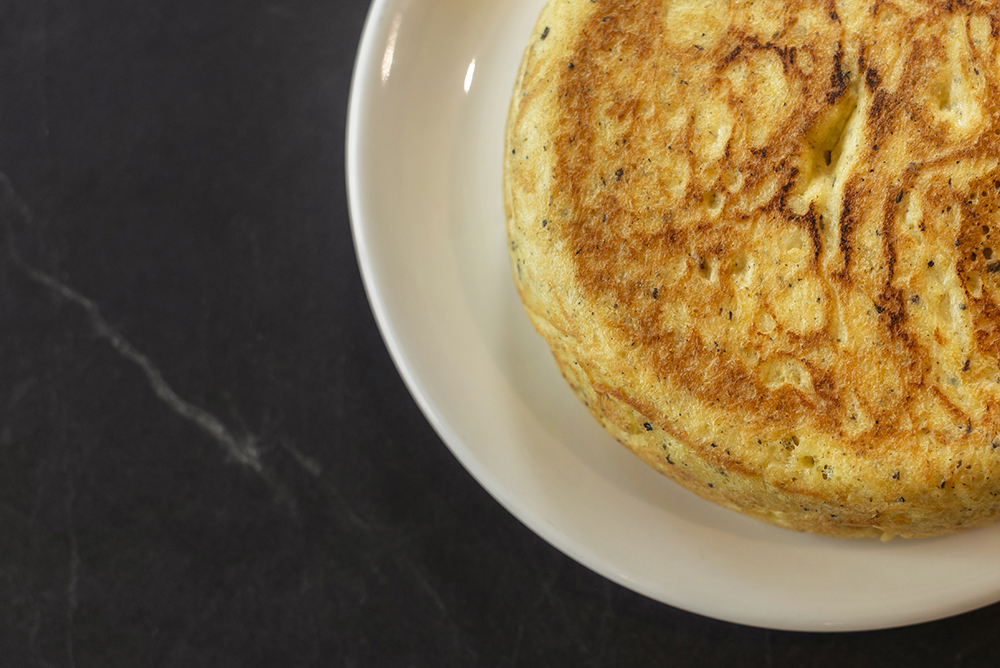 DIMARgastronomía-085