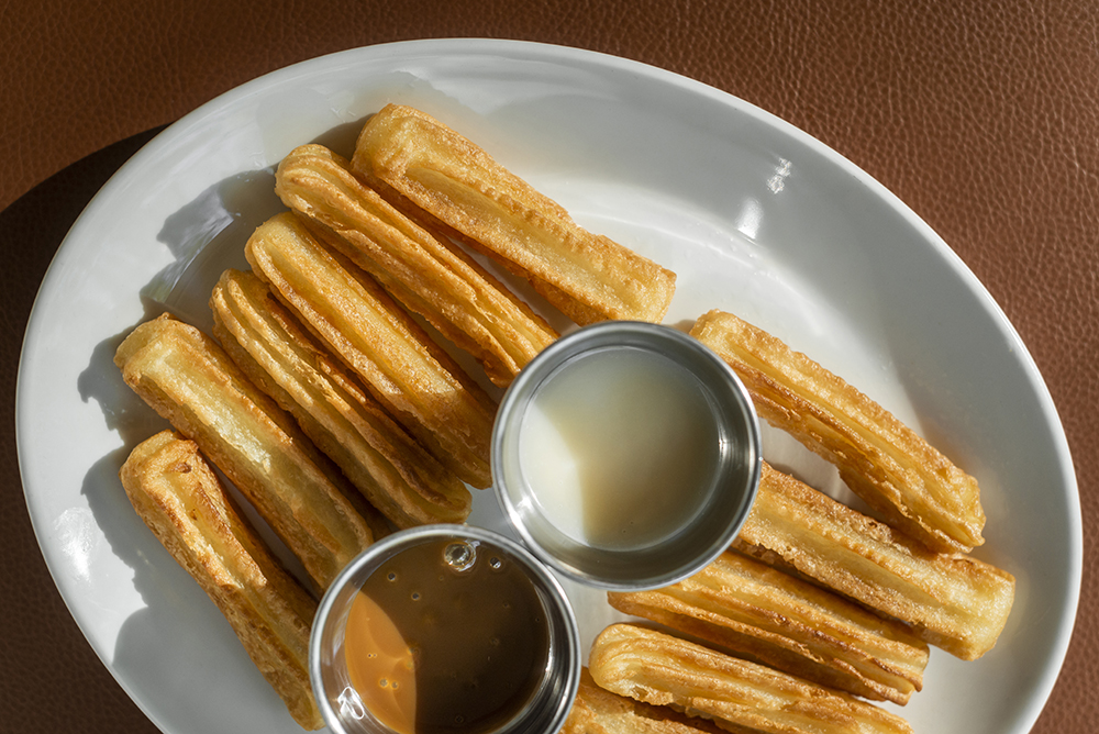 DIMARgastronomía-106