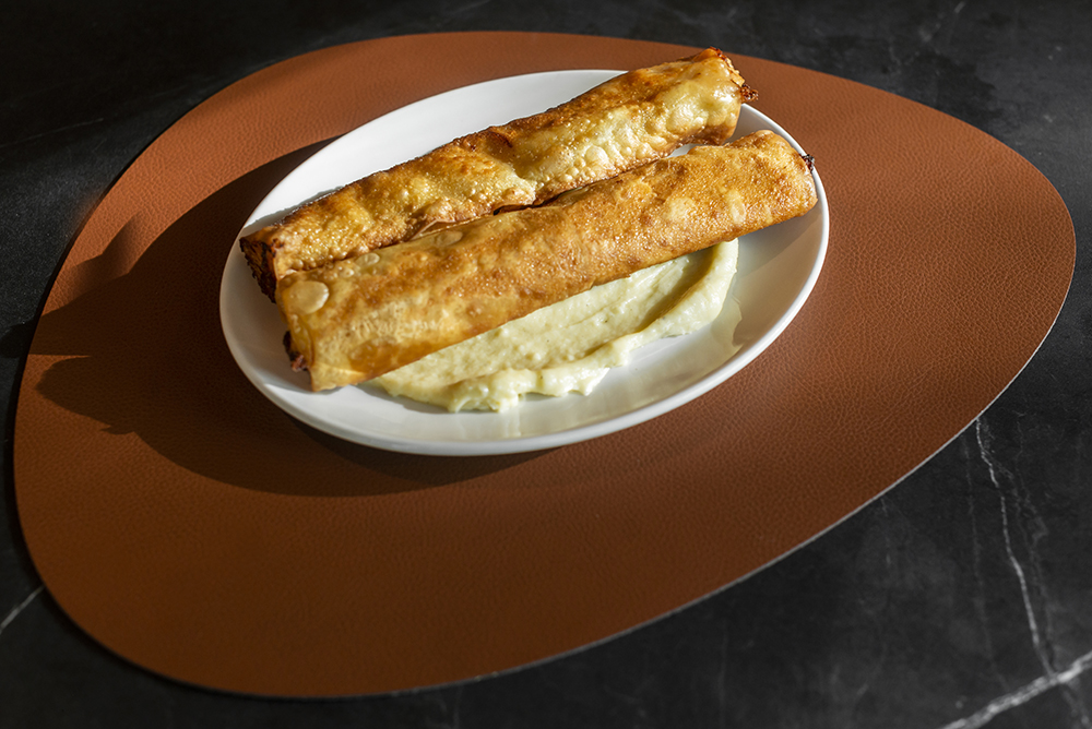 DIMARgastronomía-141