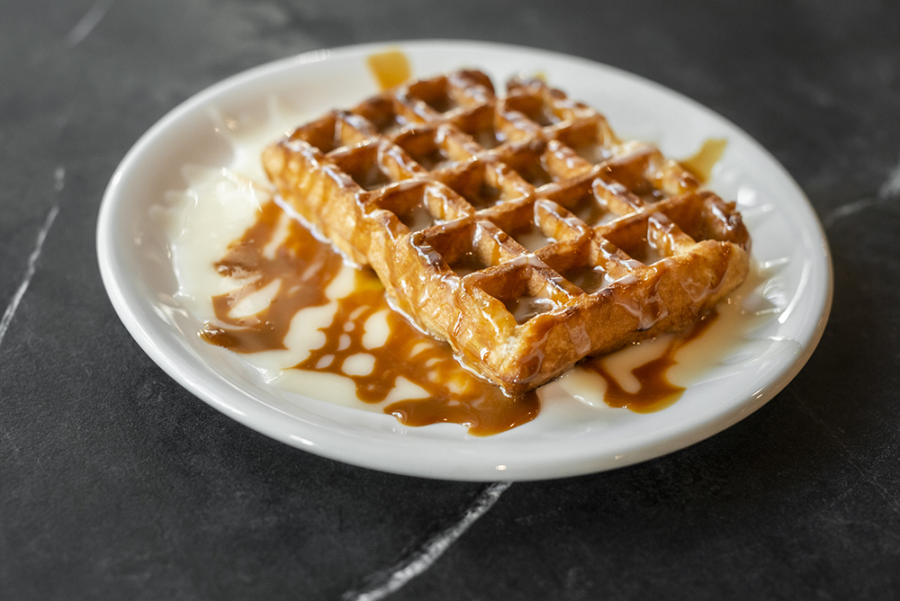 DIMARgastronomía-160