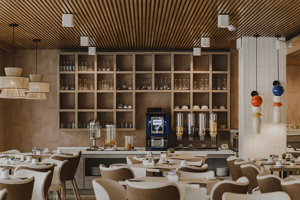 DIMARzonascomunes-024