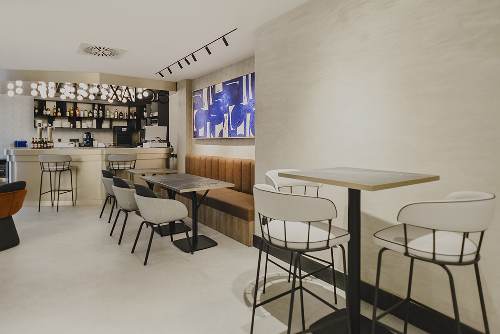 DIMARzonascomunes-099