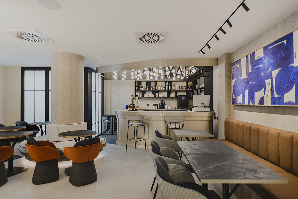 DIMARzonascomunes-101