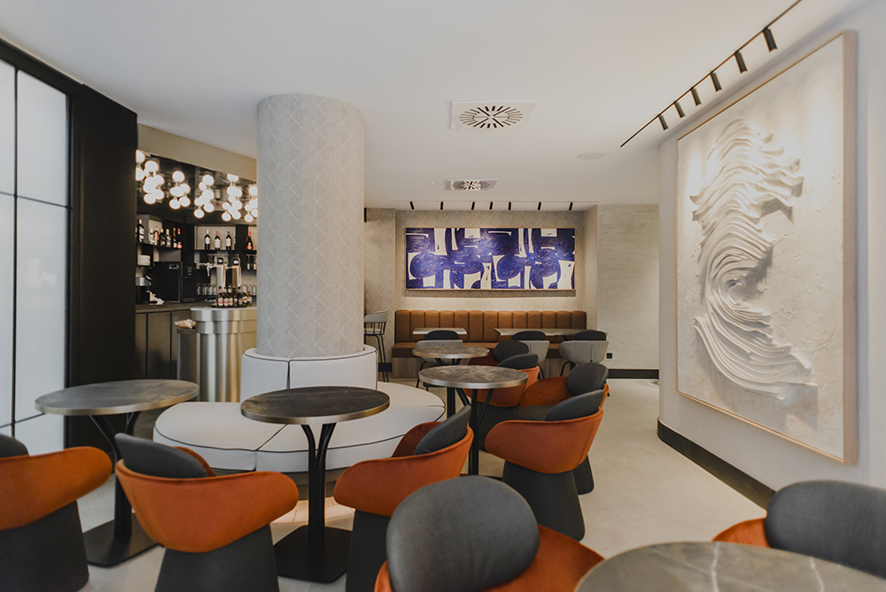 DIMARzonascomunes-104