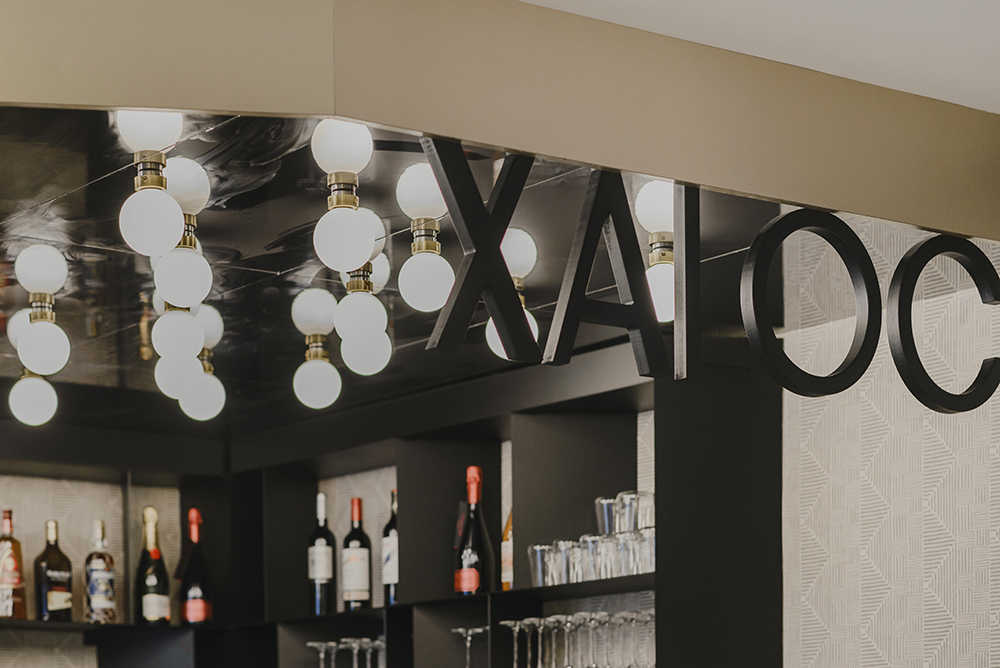 DIMARzonascomunes-119