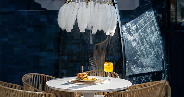 Hotel-DIMAR-Gastronomia-Servicio-de-habitaciones-1