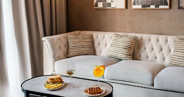 Hotel-DIMAR-Gastronomia-Servicio-de-habitaciones-2