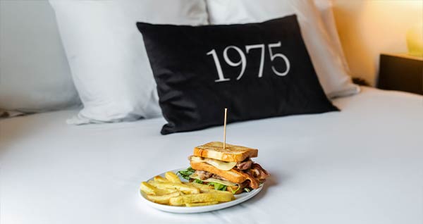 Hotel-DIMAR-Gastronomia-Servicio-de-habitaciones-3