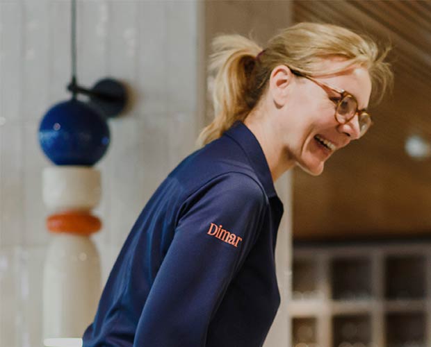 Hotel-DIMAR-Gastronomia-equipo-de-cocina-1