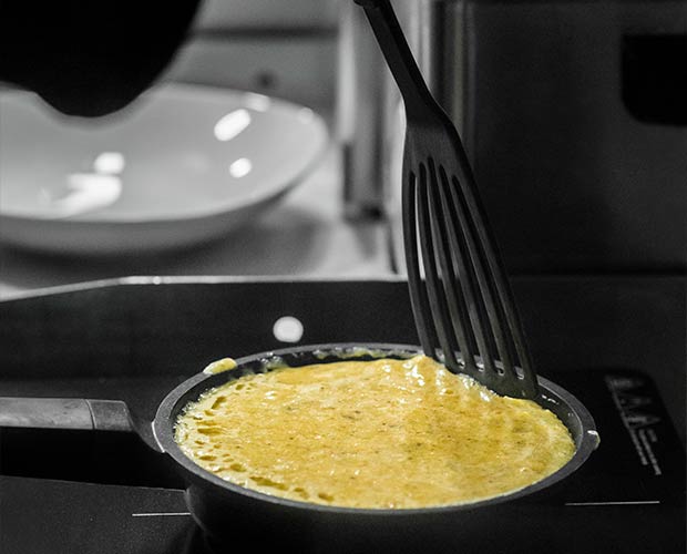 Hotel-DIMAR-Gastronomia-equipo-de-cocina-3