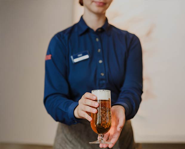 Hotel-DIMAR-Gastronomia-equipo-de-cocina-5