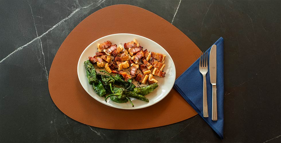 Hotel-DIMAR-Gastronomia-experiencia-3