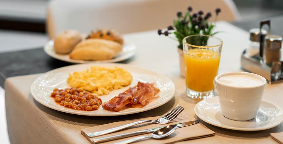 Hotel-DIMAR-Gastronomia-experiencia-5