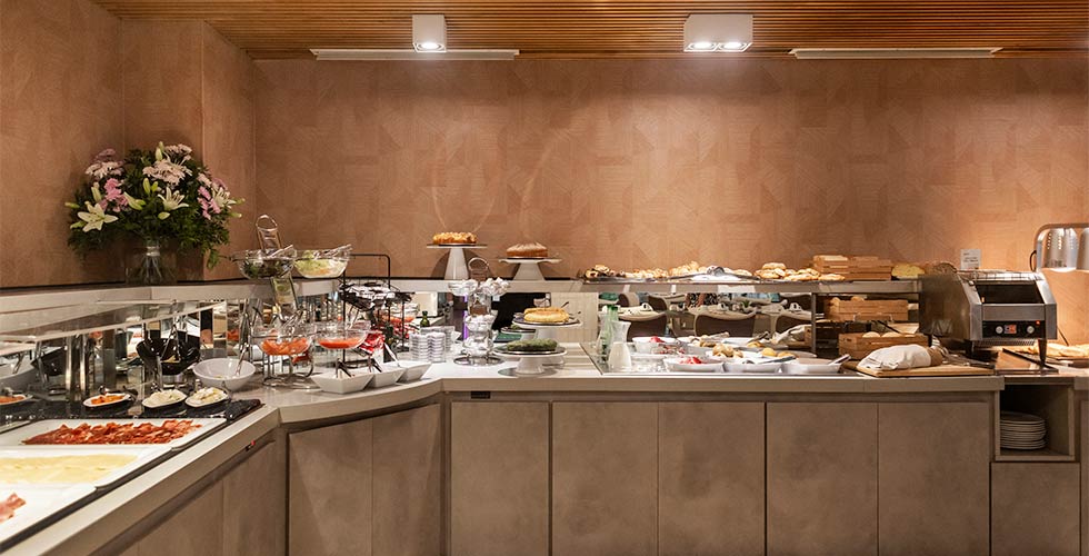 Hotel-DIMAR-Gastronomia-experiencia-6