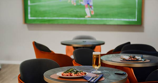 Hotel-DIMAR-Gastronomia-xaloc-bar-1